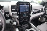 New 2026 RAM 1500 Laramie image 5