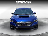 Used 2024 Subaru WRX Premium image 5