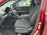 New 2026 Honda CR-V TrailSport image 4