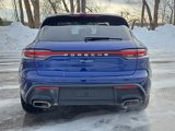 Used 2024 Porsche Macan image 4