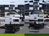 New 2026 GMC Sierra EV Elevation w/ LPO, Elevation Dark Package image 4