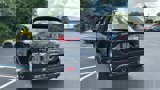 Certified 2025 MAZDA CX-5 AWD 2.5 S w/ Select Package image 4