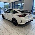 New 2025 Honda Civic Type R image 4