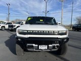New 2025 GMC Hummer EV 2X image 2