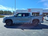 New 2025 Toyota Tundra SR5 image 2