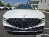 New 2025 Genesis G90 3.5T image 3