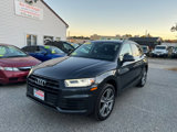 Used 2020 Audi Q5 2.0T Premium Plus image 2