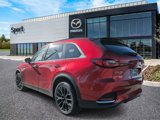 New 2025 MAZDA CX-70 Plug-In Hybrid w/ Premium Plus image 6