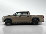Used 2025 Toyota Tundra TRD Pro image 2