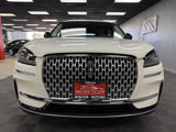 Used 2023 Lincoln Corsair FWD w/ Equipment Group 101A image 3