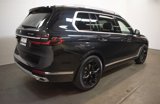 New 2025 BMW X7 xDrive40i w/ Premium Package image 4