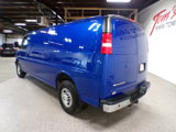 Used 2020 Chevrolet Express 2500 Extended w/ Enhanced Convenience Package image 3