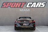 Used 2023 BMW M8 Competition w/ Driving Assistance Package image 6