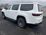 Used 2024 Jeep Wagoneer Series II image 4