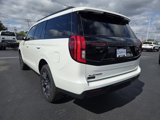 New 2025 Ford Expedition Platinum image 5