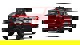 New 2025 Chevrolet Silverado 1500 LT Trail Boss image 2