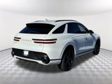 New 2025 Genesis GV70 2.5T w/ Sport Prestige Package image 5