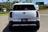 New 2025 MINI Cooper Countryman SE w/ Comfort Package Max image 3