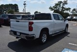 Used 2024 Chevrolet Silverado 1500 LT w/ Protection Package image 5
