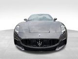 New 2024 Maserati GranCabrio Trofeo image 2
