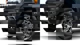 New 2025 GMC Hummer EV 3X image 5