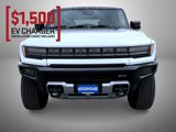 New 2026 GMC Hummer EV SUV image 2