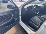 Used 2023 Volkswagen Jetta SE image 4