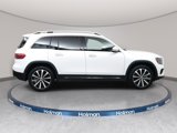 Used 2023 Mercedes-Benz GLB 250 4MATIC image 5