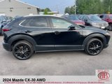 Used 2024 MAZDA CX-30 AWD image 2