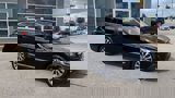 Used 2018 Subaru Outback 3.6R Touring image 3