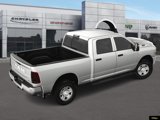 New 2025 RAM 2500 Tradesman image 5