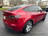 Used 2024 Tesla Model Y Long Range image 3