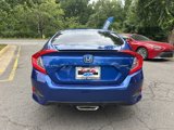 Used 2020 Honda Civic Sport image 5