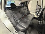 Used 2021 Subaru Outback Limited image 6