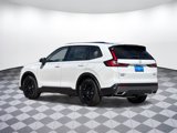 New 2026 Honda CR-V Sport-L image 3