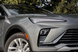 New 2025 Buick Envista Preferred w/ Convenience I Package image 3