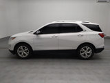 Used 2021 Chevrolet Equinox Premier image 2