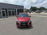 Used 2022 Mitsubishi Mirage ES image 6