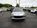 Used 2021 Ford Escape SE w/ Convenience Package image 2