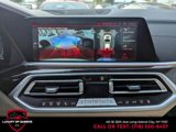 Used 2021 BMW X7 xDrive40i w/ Executive Package image 6