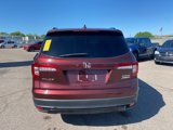 Used 2022 Honda Pilot Special Edition image 6