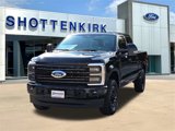 New 2026 Ford F350 Platinum image 3