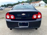 Used 2012 Chevrolet Malibu LTZ image 5