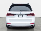 New 2026 BMW X7 xDrive40i w/ Premium Package image 6