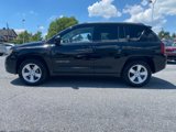 Used 2015 Jeep Compass Sport w/ Power Value Group image 2