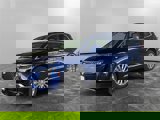 View Video