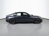 New 2025 Lexus IS 350 F Sport image 4