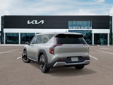 New 2026 Kia EV9 Light image 4
