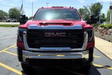 New 2025 GMC Sierra 3500 Pro w/ Convenience Package image 2