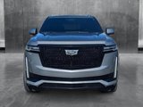 Used 2023 Cadillac Escalade Premium Luxury image 2